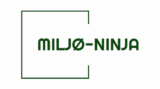 miljo-ninja